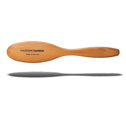Valentino Garemi Cleaning Brush | Cloths, Fabric Furniture, Textile Drapes, Covers, Hats | Remove &