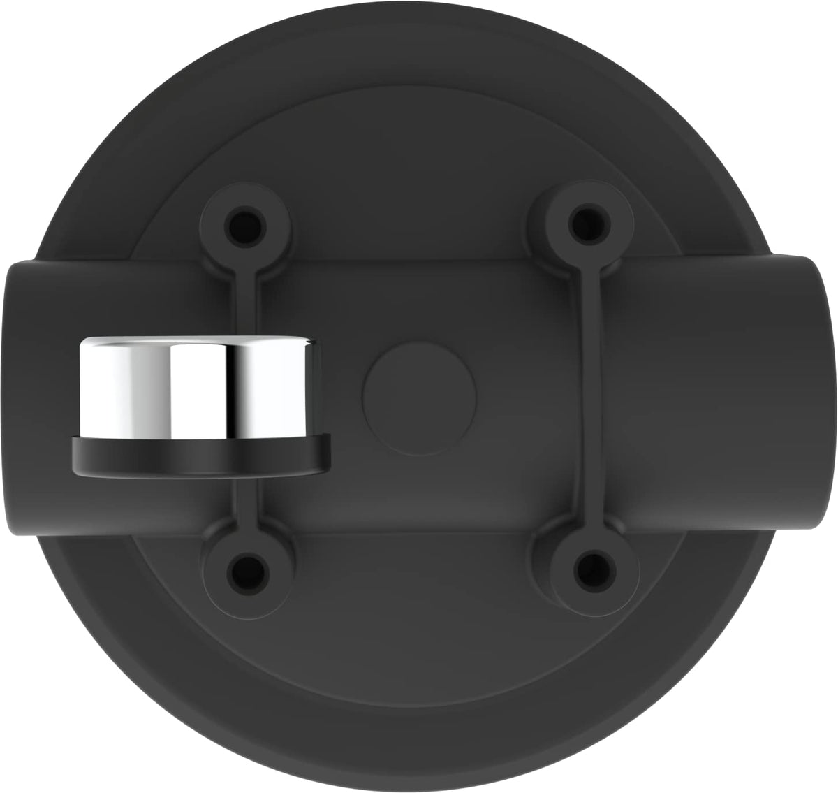 Pentair Pentek 150337 PBH Big Blue Bag Filter Housing, 1 1/2" NPT #20 Bag Vessel Assembly with