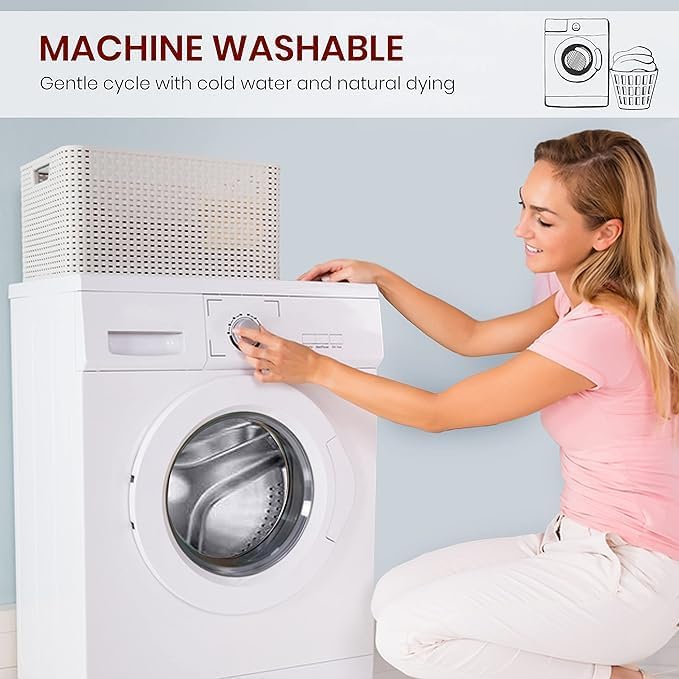 LAMBZY Faux Sheepskin Hypoallergenic Free Shape Silky Shag Rug, Luxury Shaggy Silky Plush Carpet