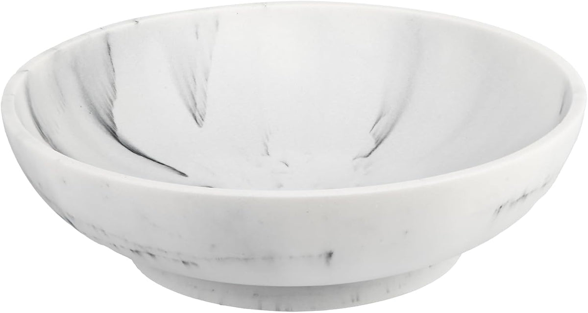 Large Decorative Bowl,Modern Fruit Bowl for Kitchen Counter,Handicraft Decorative Bowls for Home