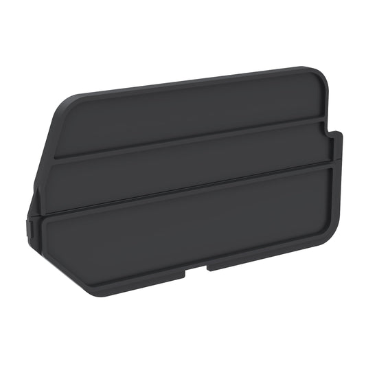 Akro-Mils 40210 Plastic Length Dividers for AkroBins Stackable Storage Bins Model 30210, Custom