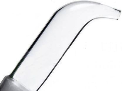 ELETON Olive Oil Dispenser Bottle Glass with No Drip Bottle Spout -Pourer Dispensing Bottles for