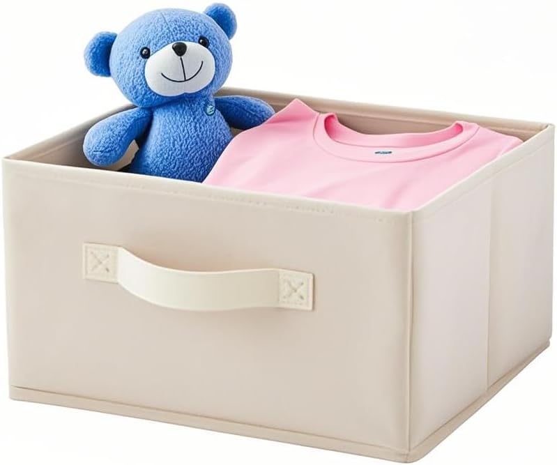 Hanging Shelf Closet Storage Organizer Removable Drawers ，Hanging Storage Organizer Hanging Sweater