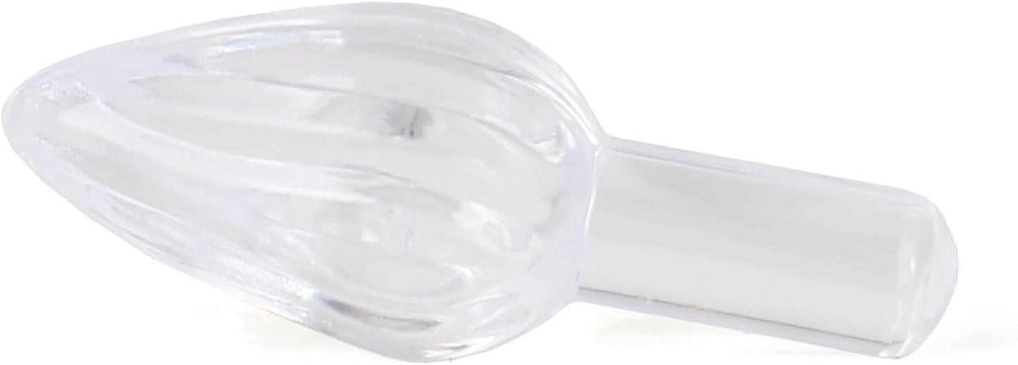Milltown Merchants Ceramic Tree Replacement Bulbs - Bulbs for Vintage Ceramic Christmas Tree