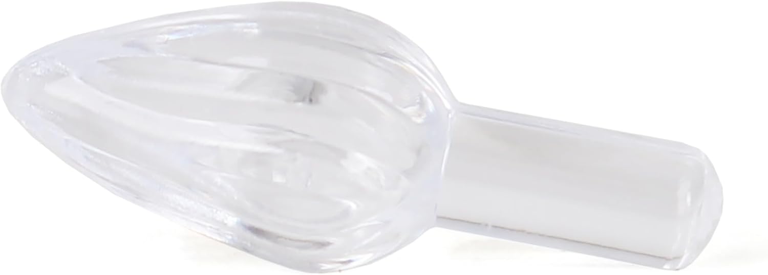 Milltown Merchants Ceramic Tree Replacement Bulbs - Bulbs for Vintage Ceramic Christmas Tree