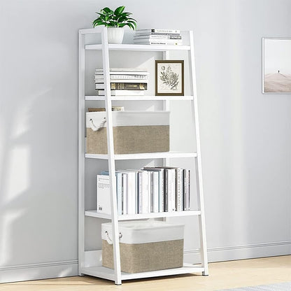 TheWarmHome Organization and Storage Basket for Organizing - X Large - 3 Pack 17.7L×13.8W×9.8H in