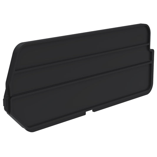 Akro-Mils 40220 Plastic Length Dividers for AkroBins Stackable Storage Bins Model 30220, Custom