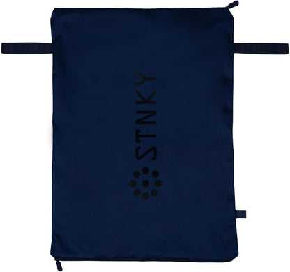 Bag Pro - Laundry Bag - Wash Bag for Health Workers, Sports, Fitness & Travel