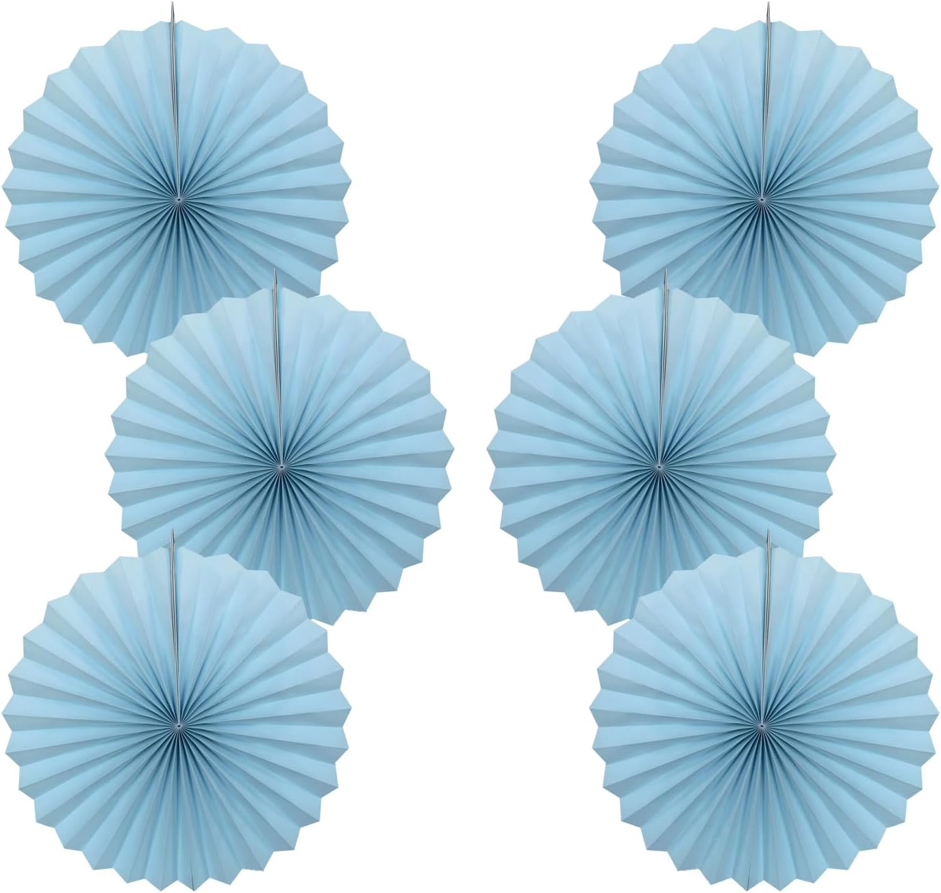 Blue Graduation Party Decor,Baby Blue Party Decorations,Christmas Baby Shower Decorations,Under The