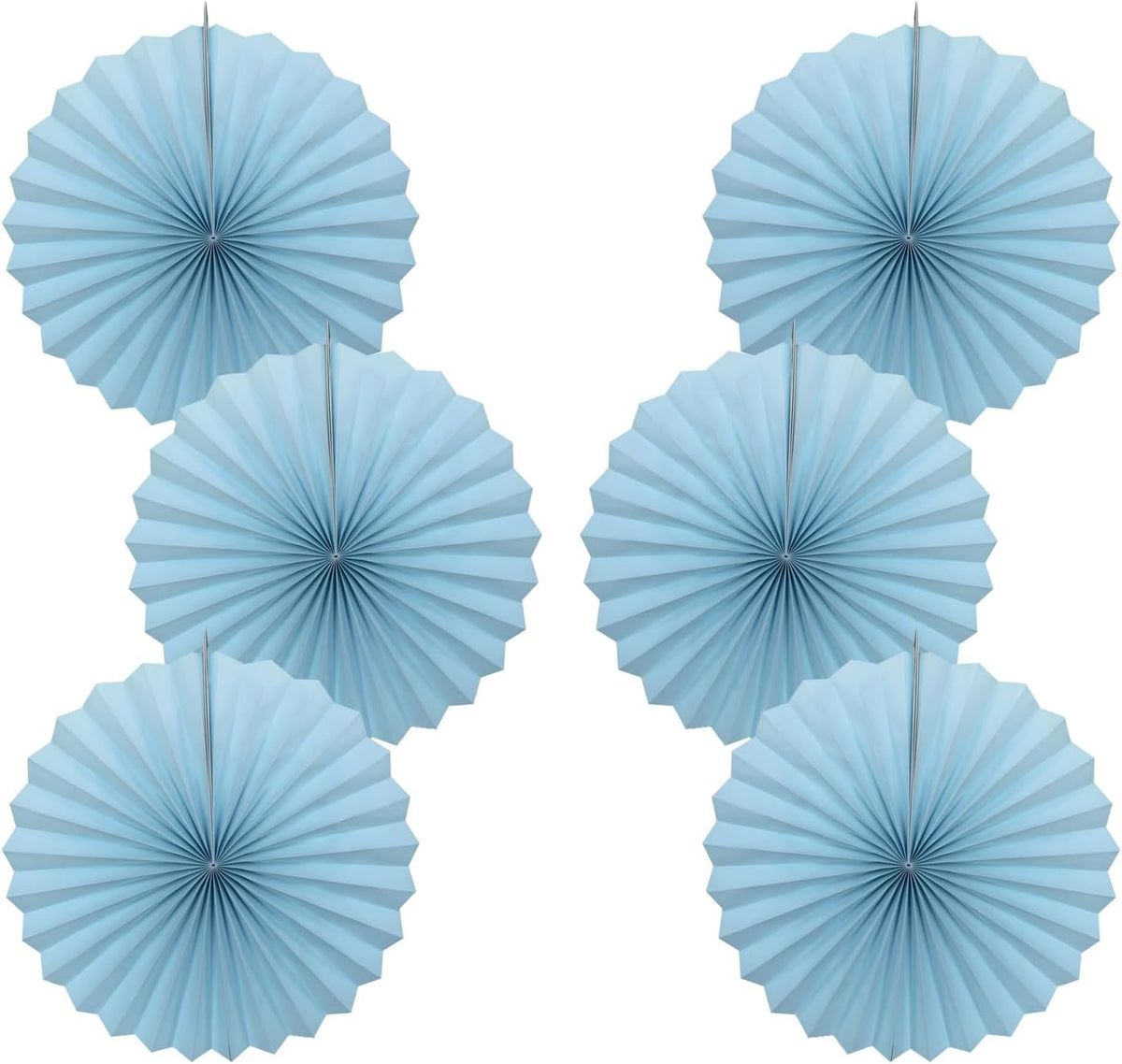 Blue Graduation Party Decor,Baby Blue Party Decorations,Christmas Baby Shower Decorations,Under The