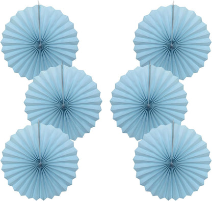 Blue Graduation Party Decor,Baby Blue Party Decorations,Christmas Baby Shower Decorations,Under The