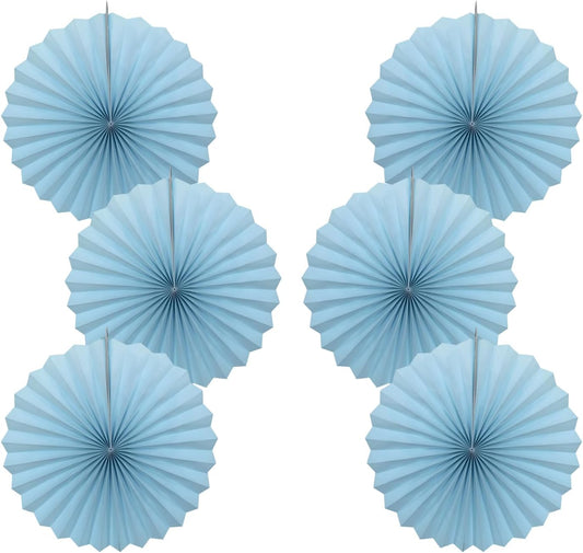 Blue Graduation Party Decor,Baby Blue Party Decorations,Christmas Baby Shower Decorations,Under The