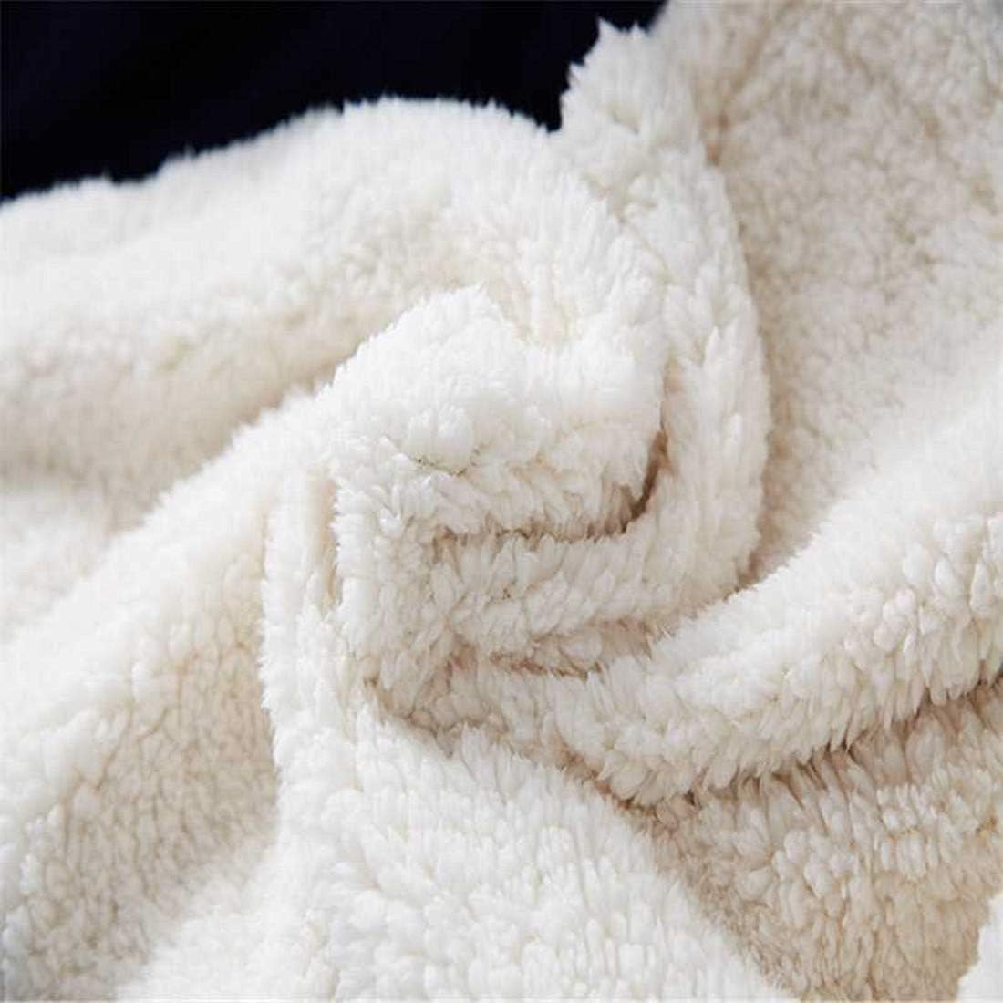 UKELER US Flag Patriotic Sherpa Throw Blanket 50''×60'', American National Flag Fleece Blanket for