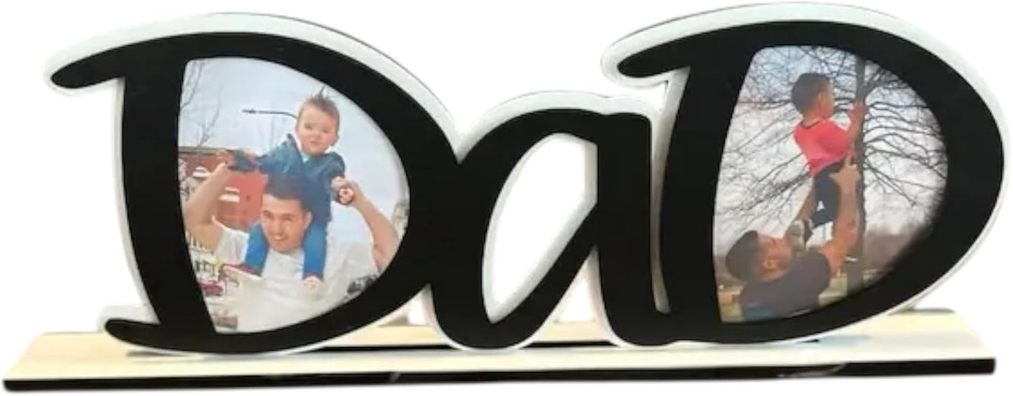 Graduation Picture Frame, Pre k picture frame, Kids photo, Kindergarten Frame, Kids School Frame
