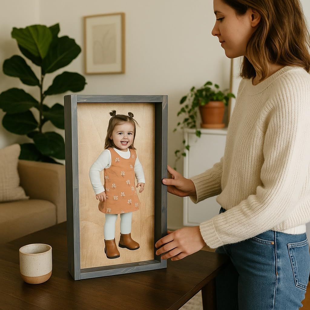 Graduation Picture Frame, Pre k picture frame, Kids photo, Kindergarten Frame, Kids School Frame