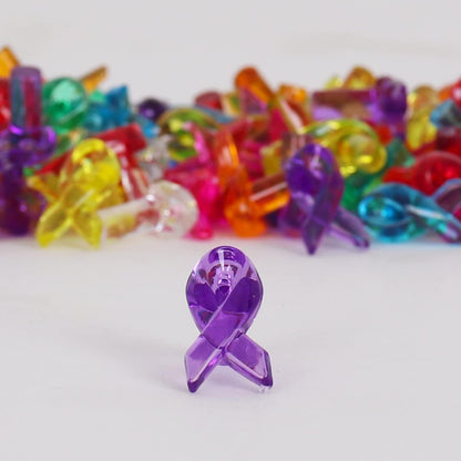 Ceramic Tree Replacement Bulbs - Bulbs for Vintage Ceramic Christmas Tree - Ceramic Christmas Tree