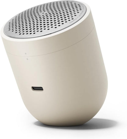 Steamery Fabric Shaver Pilo 2, Removes Lint and Pilling from Clothes and Textiles, Rechargeable