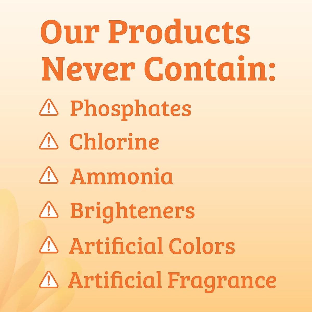 Biokleen Natural Laundry Detergent Liquid - 300 Loads- Eco Friendly Concentrated Plant Based Safe