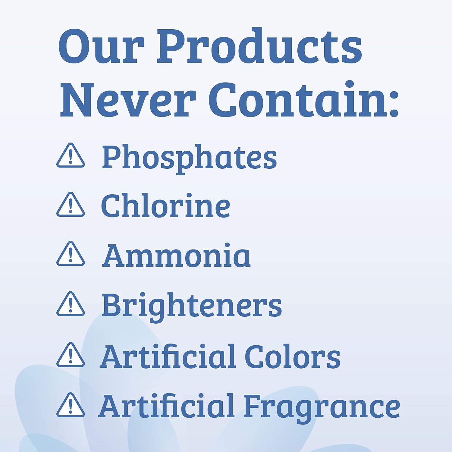 Biokleen Natural Sport 3X Concentrated Laundry Detergent, 300 Loads, Bio Active Formula, Fight