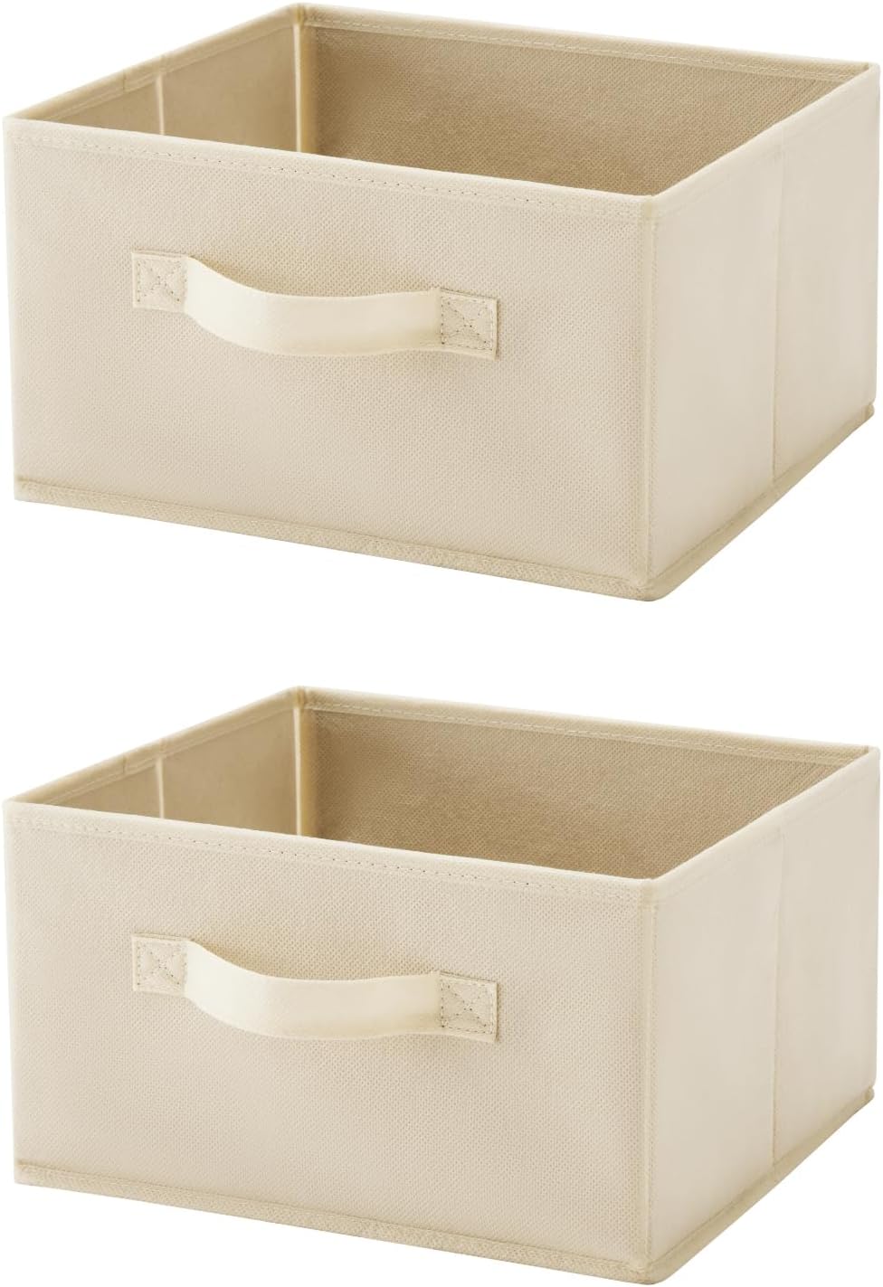Hanging Shelf Closet Storage Organizer Removable Drawers ，Hanging Storage Organizer Hanging Sweater