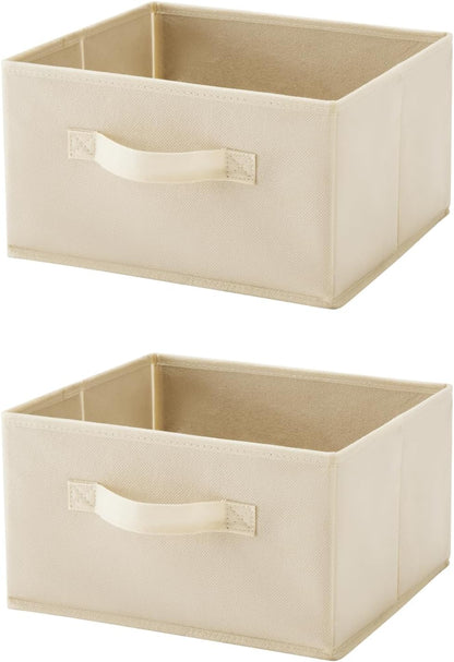Hanging Shelf Closet Storage Organizer Removable Drawers ，Hanging Storage Organizer Hanging Sweater
