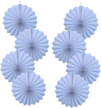 White Party Decorations,Wedding Decorations for Party Events Accessories,White Birthday