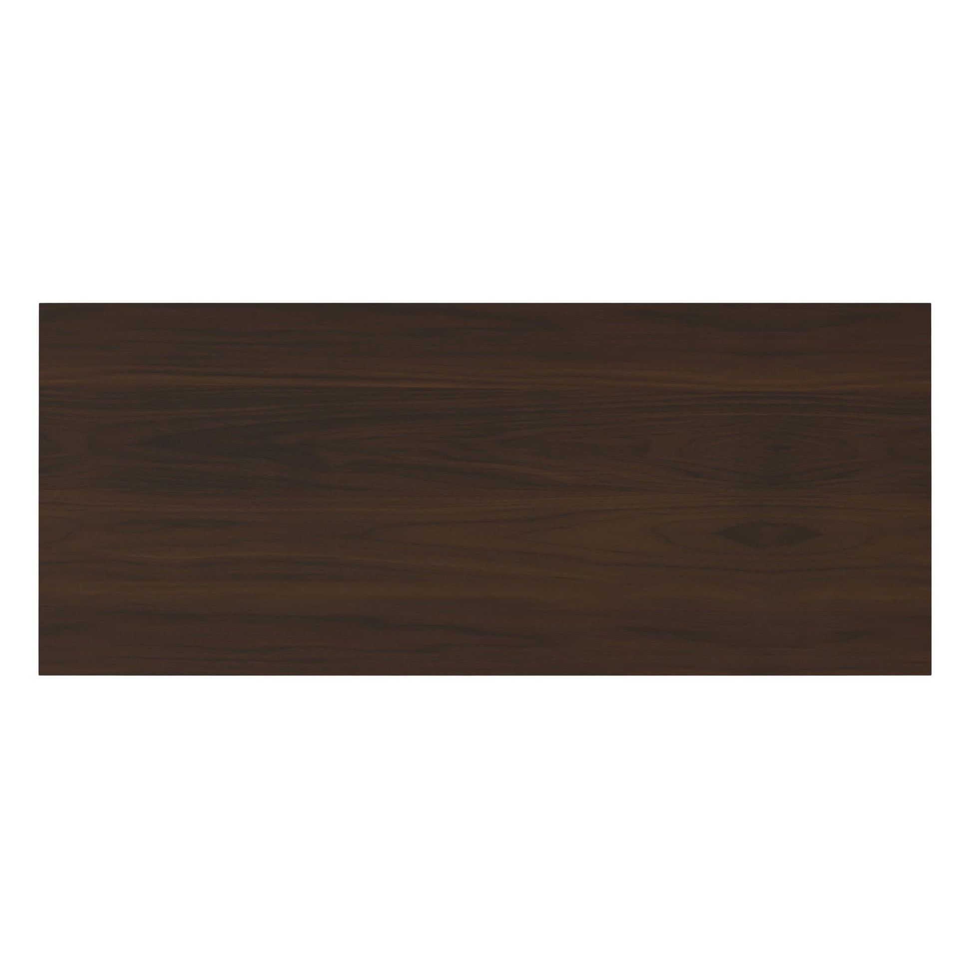 SIMPLIHOME Acadian 36" Wide Solid Wood Cabinet in Black