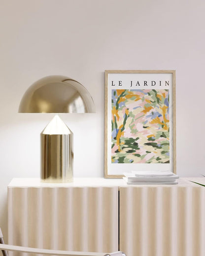 HAUS AND HUES 11x17 Picture Frame - 11 X 17 Frame Wood Picture Frames, 11x17 Poster Frame Wooden