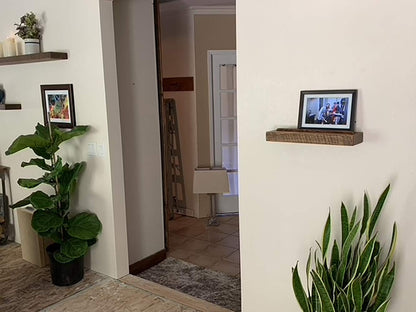 joelsantiques - 18 Inch Wooden Floating Shelves for Wall - 18x6x2 in - Made of Natural Wood - Short