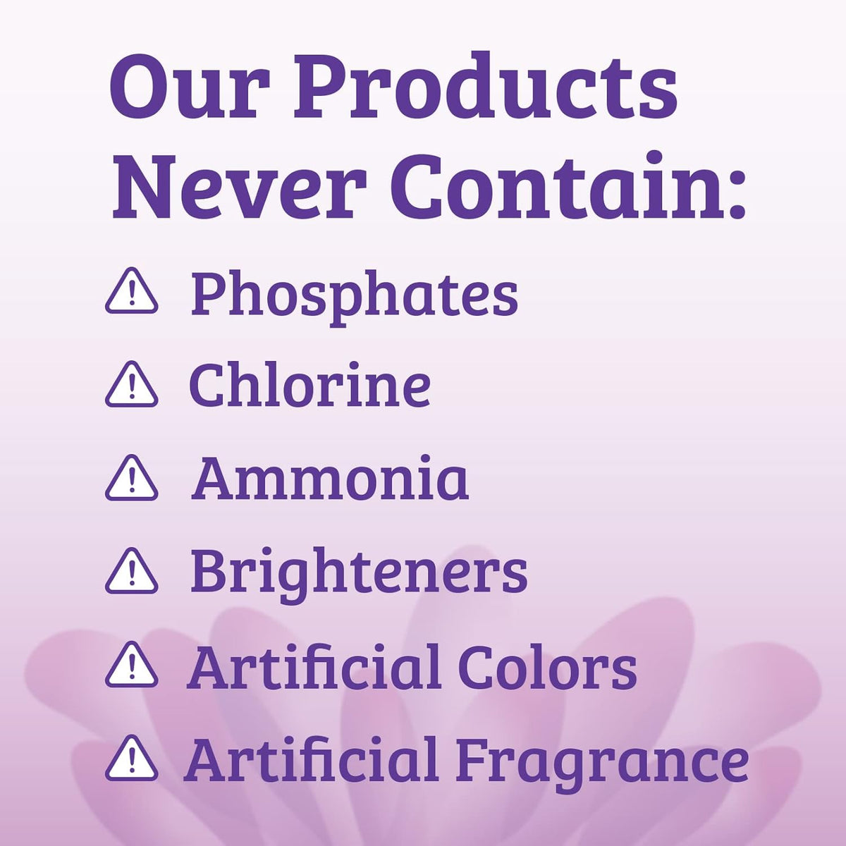 Biokleen Natural Laundry Detergent - 300 HE Loads - Liquid, Eco-Friendly, Plant-Based, No