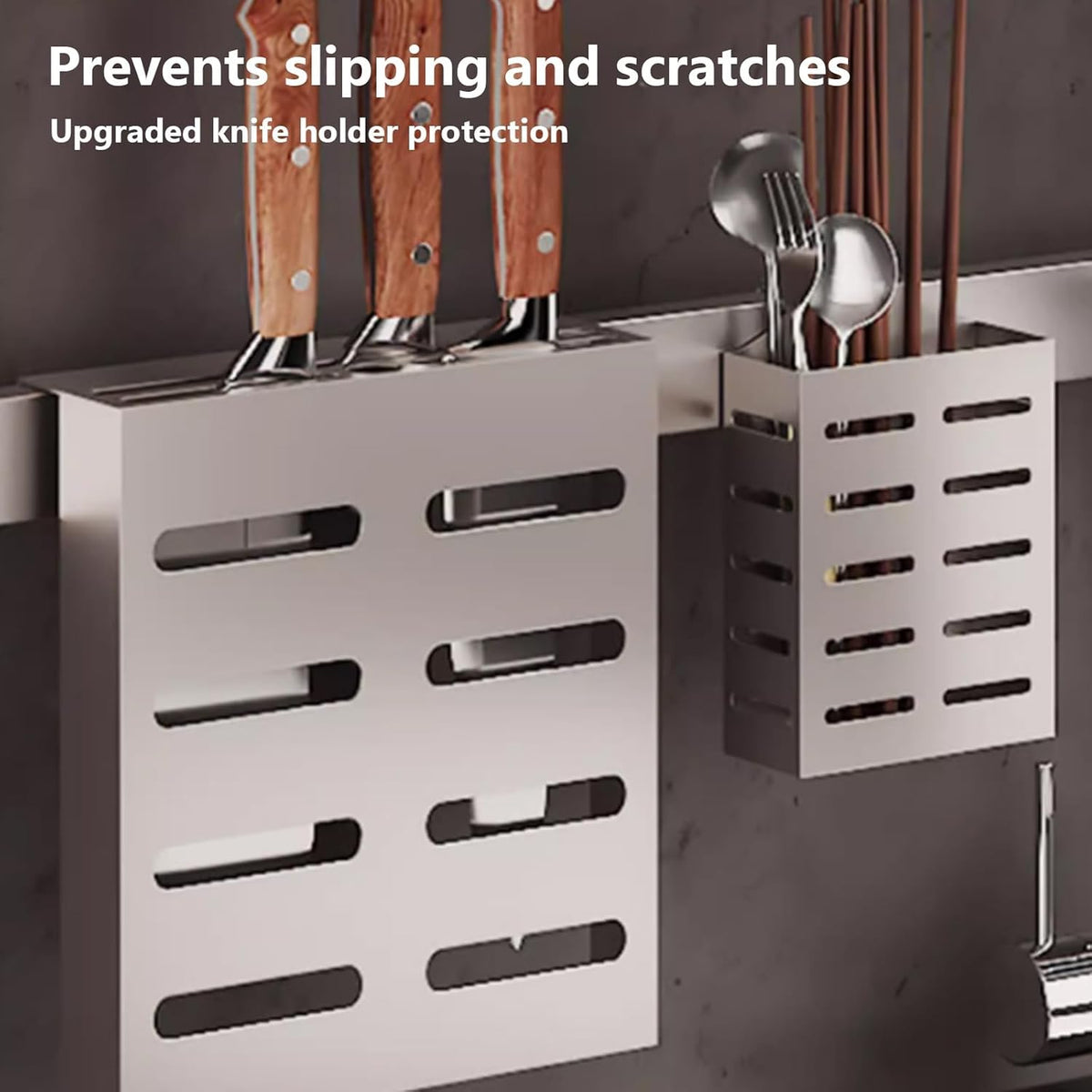 Home Furnishing Dish Rack Over Sink Stainless Steel Over The Sink Dish Drainer Drying Rack Space