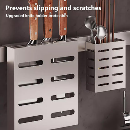 Home Furnishing Dish Rack Over Sink Stainless Steel Over The Sink Dish Drainer Drying Rack Space