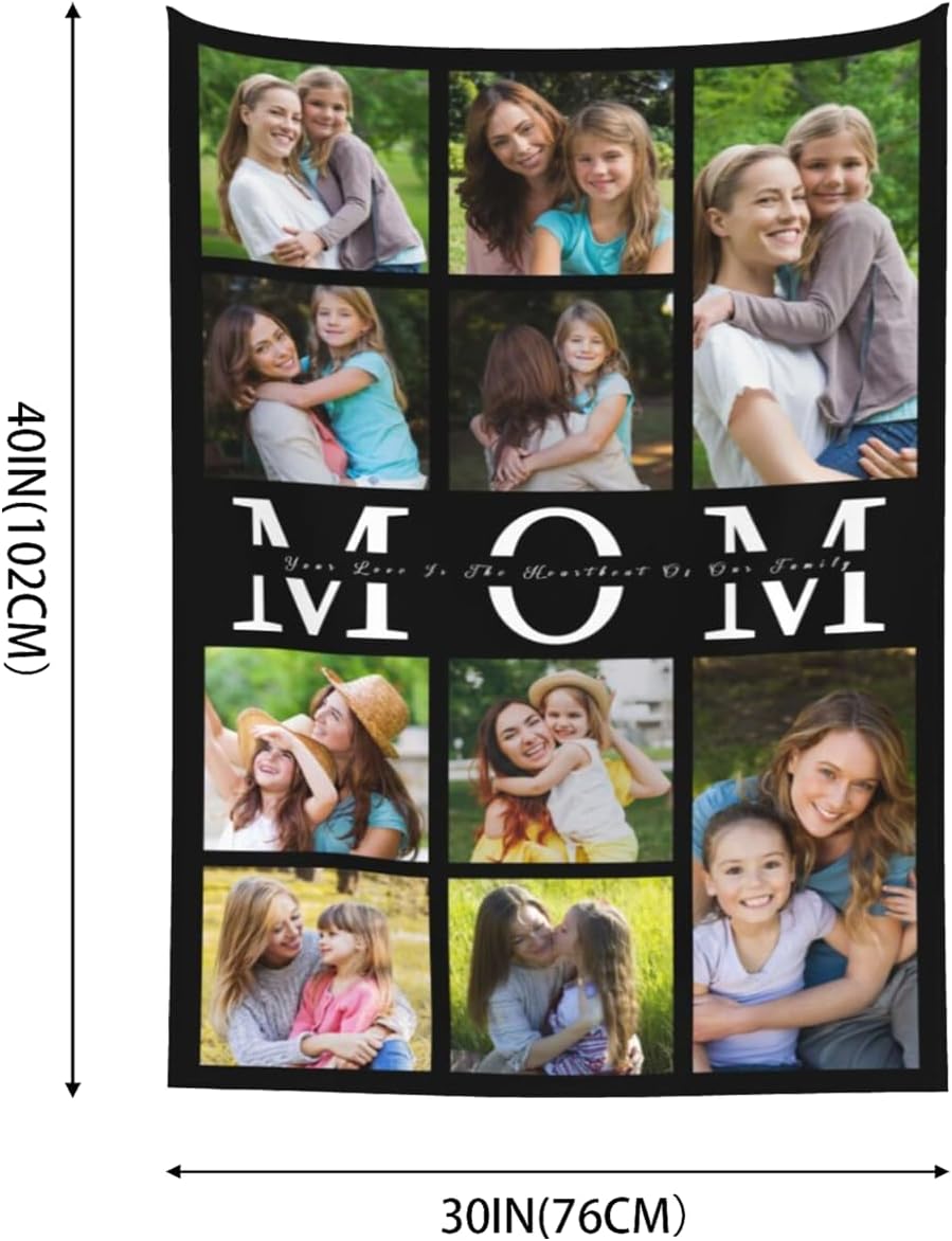 Custom Tapestry For Wall Bedroom Custom Backdrop Personalized Image Text Photo Customized Funny