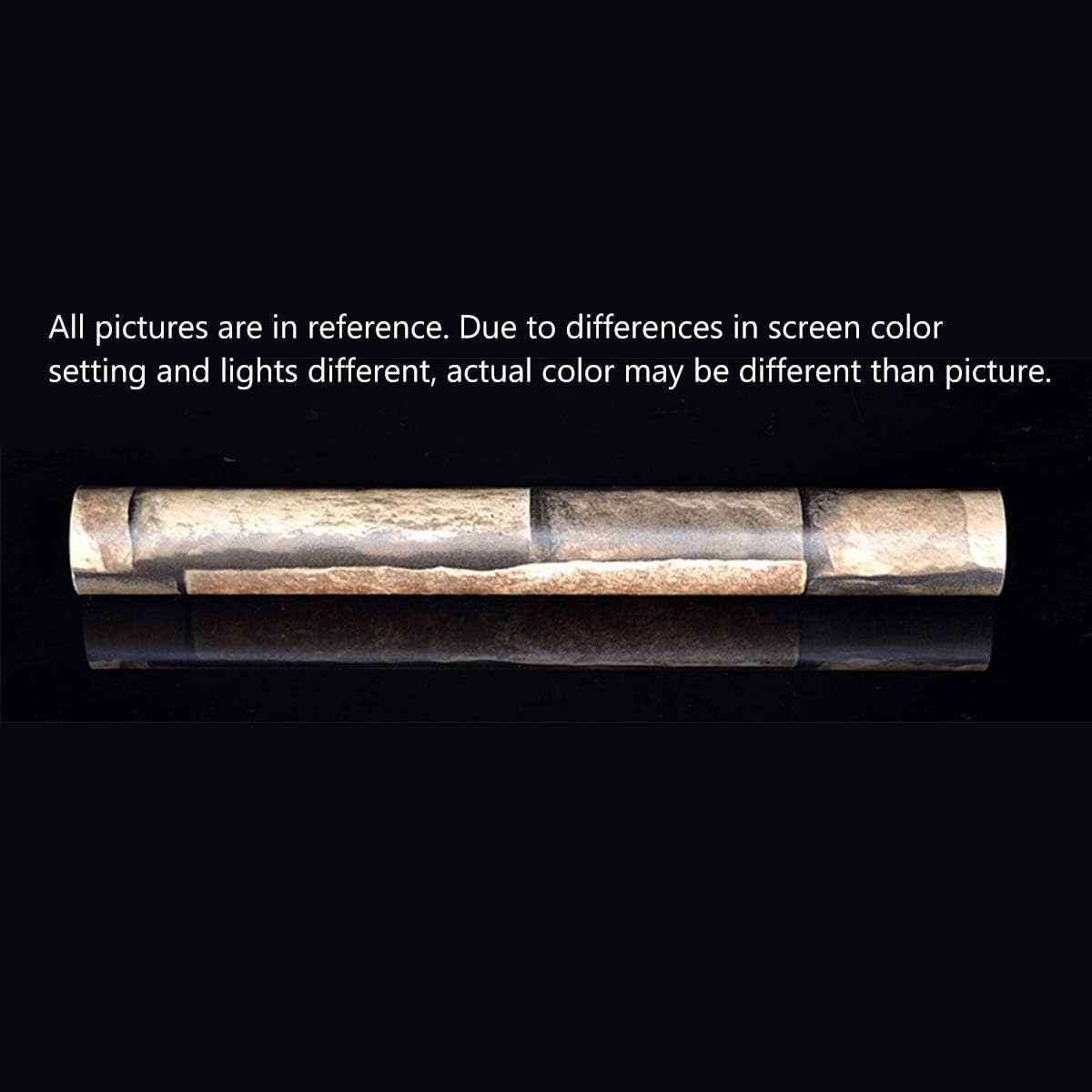 TUOKING Peel and Stick Stone Wallpaper Self-Adhesive Removable Wallpaper Home Decoration for