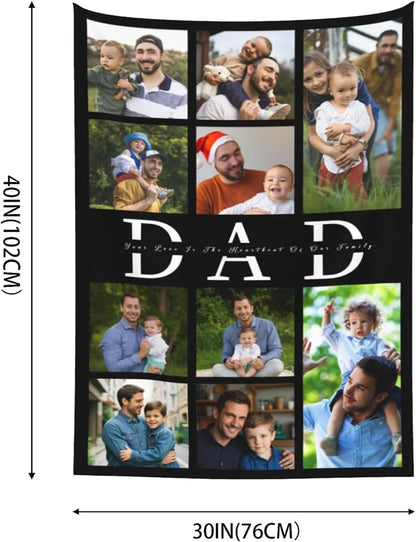 Custom Tapestry For Wall Bedroom Custom Backdrop Personalized Image Text Photo Customized Funny