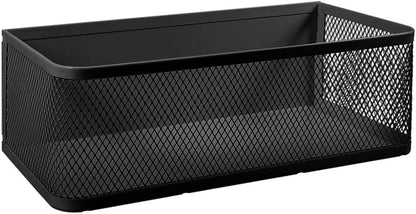 Picowe Magnetic Laundry Organizer, Extra Large Magnet Basket for Laundry Room,16.5lb Capacity
