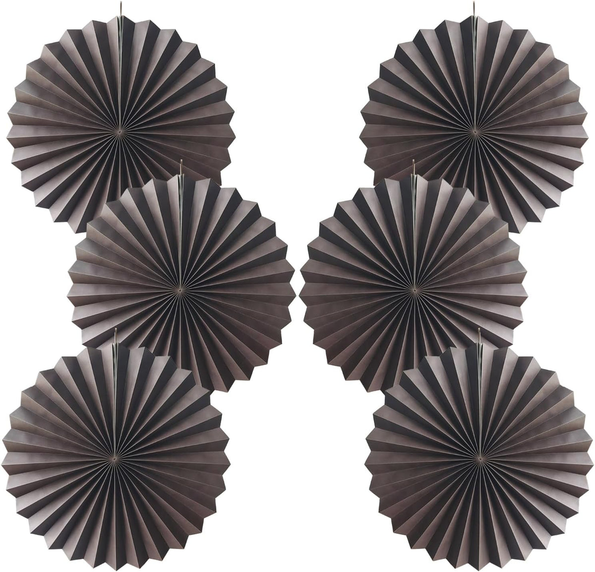 BARTHEW Coffee Party Decorations,Coffee Birthday Decorations,Party Events Accessories,Coffee Themed
