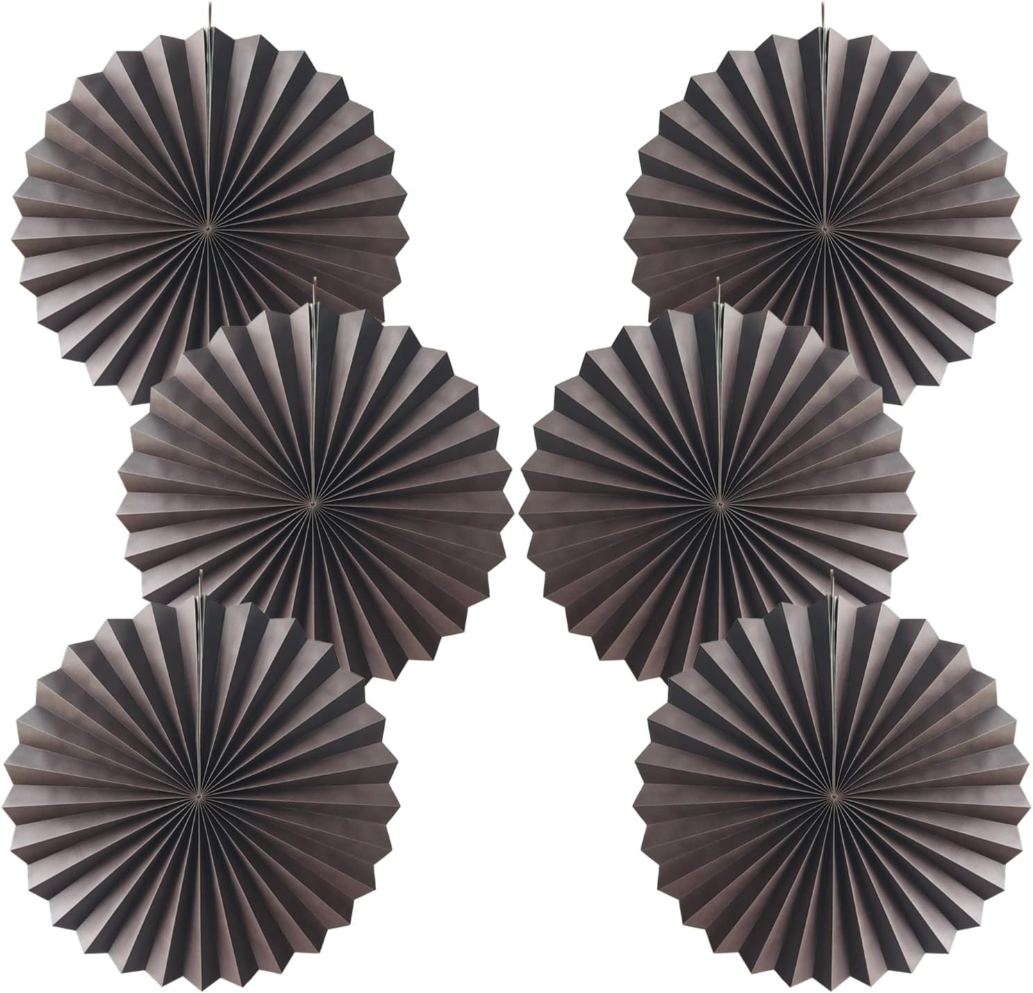 BARTHEW Coffee Party Decorations,Coffee Birthday Decorations,Party Events Accessories,Coffee Themed
