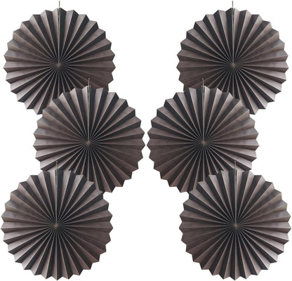 BARTHEW Coffee Party Decorations,Coffee Birthday Decorations,Party Events Accessories,Coffee Themed