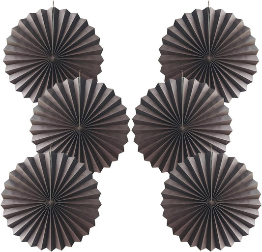 BARTHEW Coffee Party Decorations,Coffee Birthday Decorations,Party Events Accessories,Coffee Themed