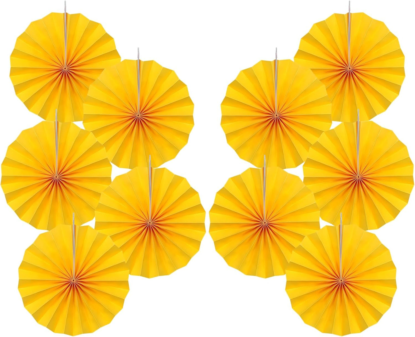 Morange Party Decorations,,Halloween Decor Events Accessories，Orange Birthday Decorations,Sunset