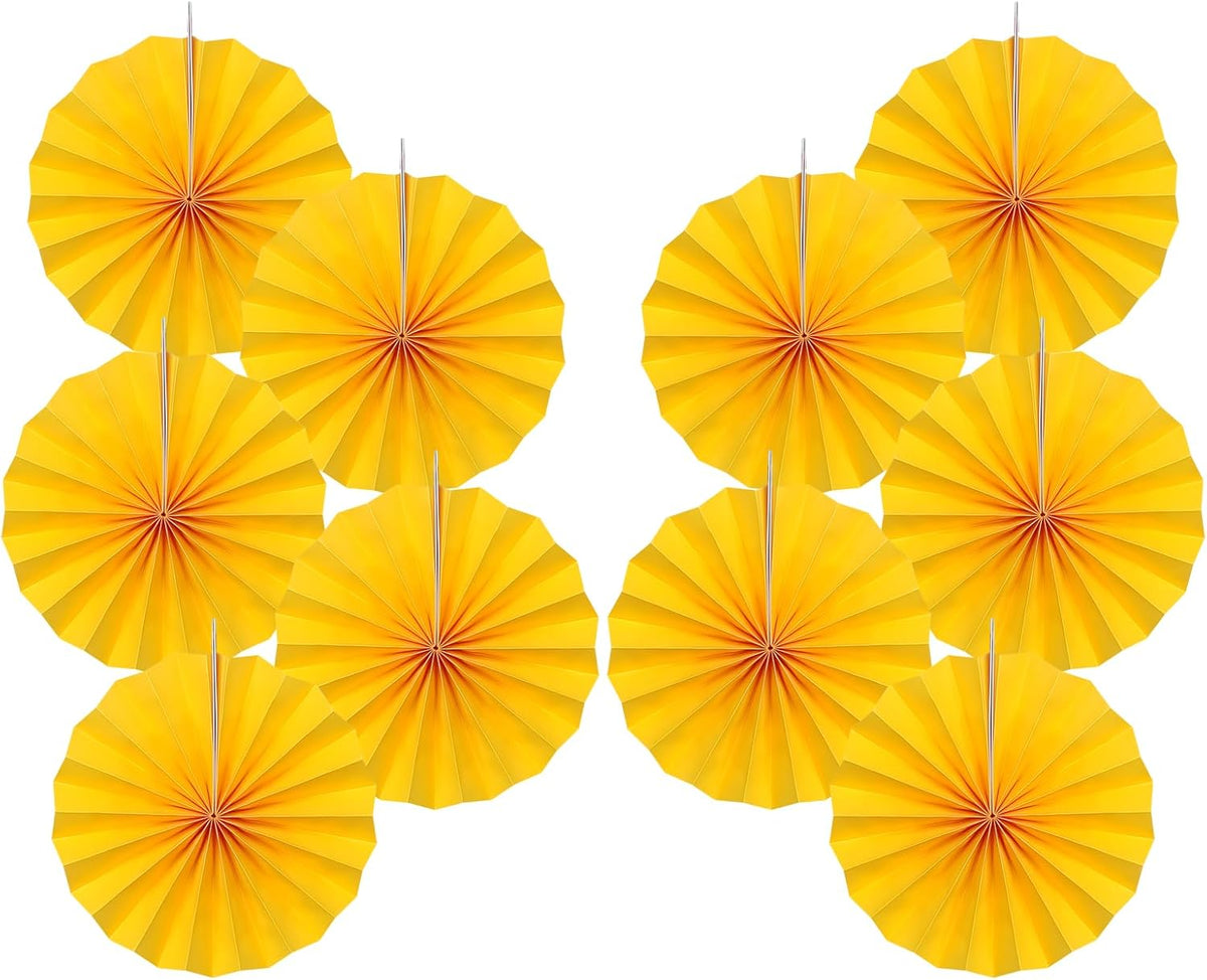 Morange Party Decorations,,Halloween Decor Events Accessories，Orange Birthday Decorations,Sunset