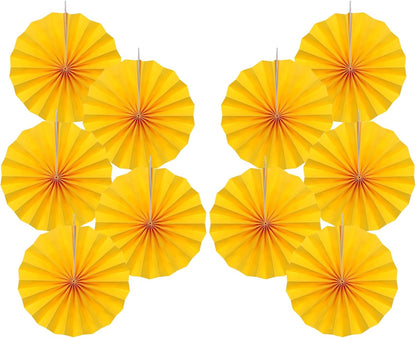 Morange Party Decorations,,Halloween Decor Events Accessories，Orange Birthday Decorations,Sunset