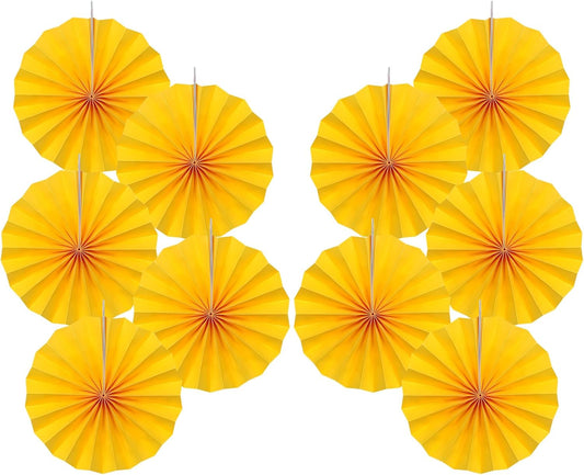 Morange Party Decorations,,Halloween Decor Events Accessories，Orange Birthday Decorations,Sunset
