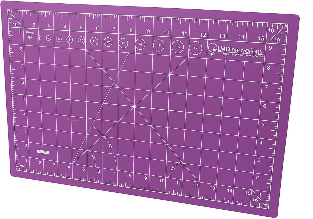 100% New Zealand Wool Pressing Mat for Quilting - Best Portable Wool Ironing Mat for Quilters
