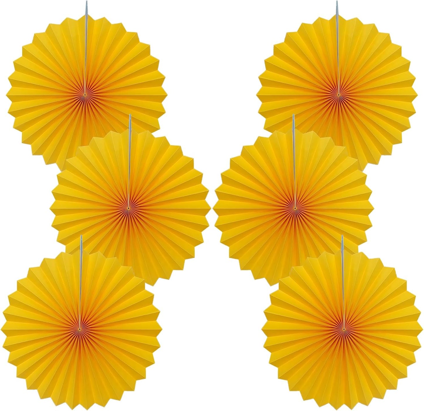 Morange Party Decorations,,Halloween Decor Events Accessories，Orange Birthday Decorations,Sunset