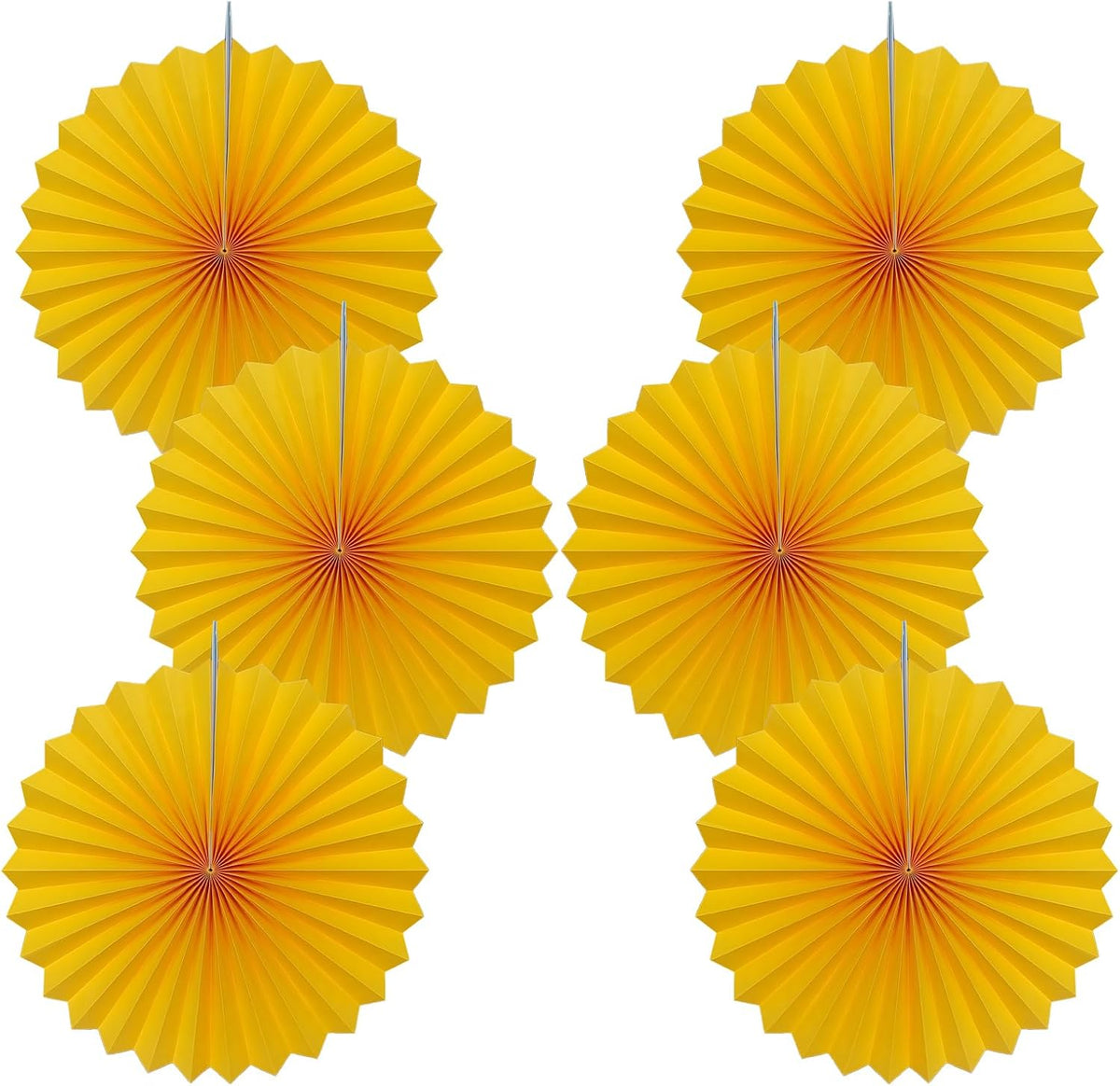 Morange Party Decorations,,Halloween Decor Events Accessories，Orange Birthday Decorations,Sunset
