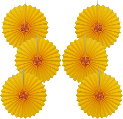 Morange Party Decorations,,Halloween Decor Events Accessories，Orange Birthday Decorations,Sunset