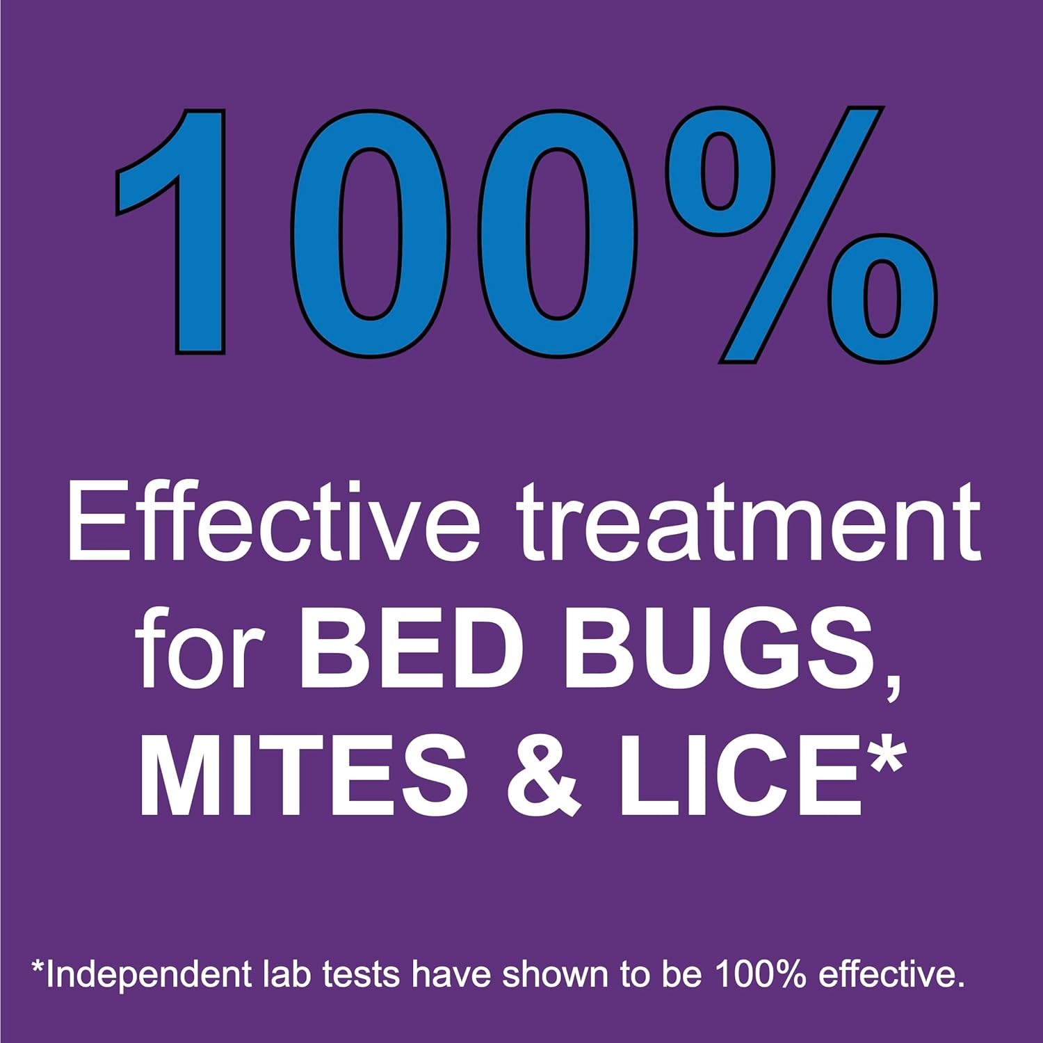 Premo Guard Bed Bug, Mite & Lice Laundry Detergent Additive 64 oz – Child & Pet Friendly – Stain &