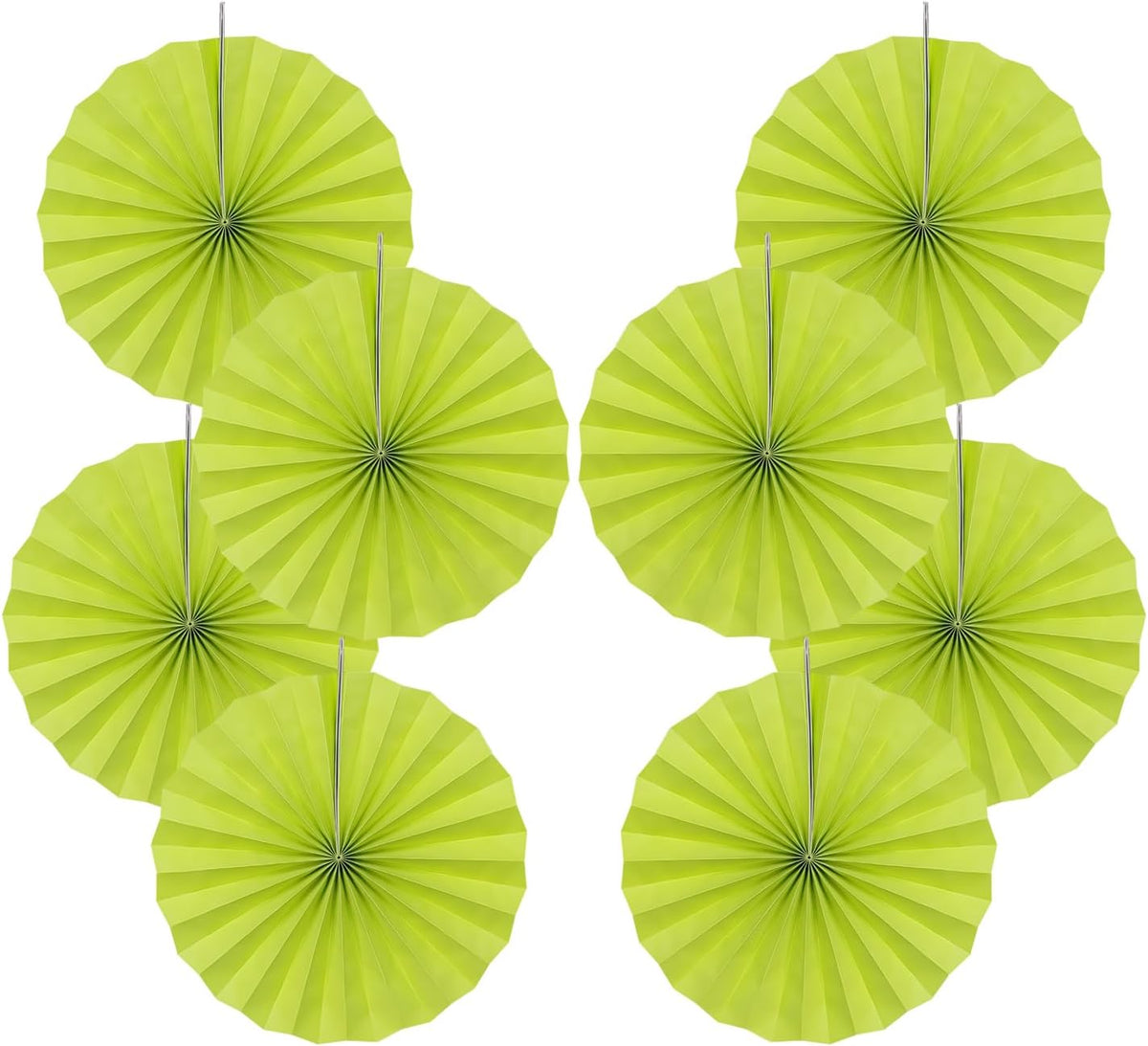 Green Graduation Party Decor,Tropical Party Decorations,Emerald Green Party Decorations,Hawaiian